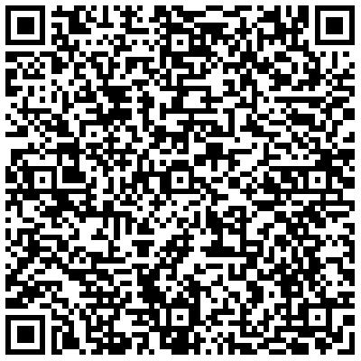 myjnia samochodowa w pobliżu